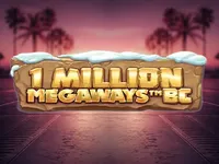 1 Million Megaways BC