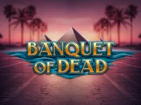 Banquet of Dead