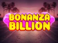 Bonanza Billion
