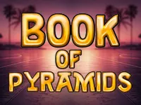 Book of Pyramids