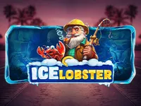 Ice Lobster