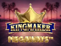 Kingmaker Megaways