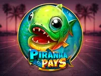 Piranha Pays