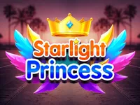 Starlight Princess