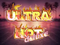 Ultra Hot Deluxe