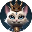 riky_torino