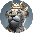 simo_napoli99
