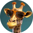 luca_bari_gaming